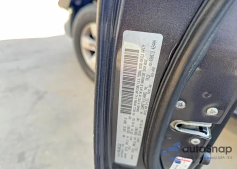 2020 Ram 1500 Classic Tradesman from USA, damaged, VIN 1C6RR6FT4LS146063